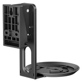 Mywall Hs40l 2 Wandhalter Para Sonos Lautsprecher Era 100 Negro