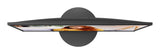 EAN 4038986181532 - AOC B3 27B3HA2 pantalla para PC 68,6 cm (27") 1920 x 1080 Pixeles Full HD LED Negro imagen 7