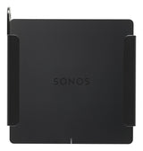 EAN 5057964001920 - Flexson Sonos Port Pared Acero Negro imagen 1