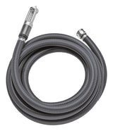 EAN 4066407021655 - Gardena 9091-20 accesorio de bomba de agua Unidad de succión imagen 1