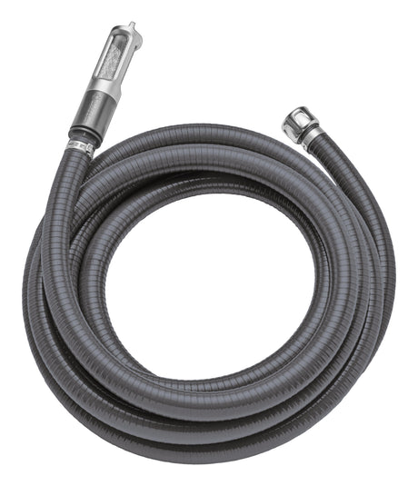 EAN 4066407021655 - Gardena 9091-20 accesorio de bomba de agua Unidad de succión imagen 1