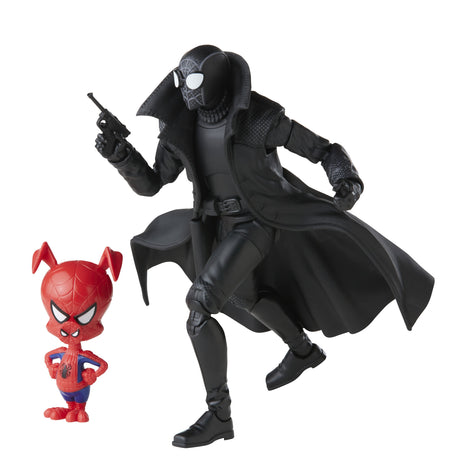 EAN 5010994153793 - Marvel F34435L0 figura de acción y colleccionable imagen 2