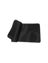 Newskill Gaming Nemesis V2 Alfombrilla De Ratón Para Juegos Negro