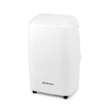 Aire Acondicionado Portátil Orbegozo Adr 128 1391w 3000 Frigorías