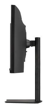 EAN 0766907032802 - Viewsonic VA VA3420C pantalla para PC 86,4 cm (34") 3440 x 1440 Pixeles UltraWide Quad HD LED Negro imagen 9