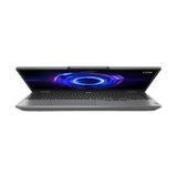 EAN 198158679770 - Lenovo LOQ 15IRX10 Intel® Core™ i5 i5-13450HX Portátil 39,6 cm (15.6") Full HD 16 GB DDR5-SDRAM 512 GB SSD imagen 7