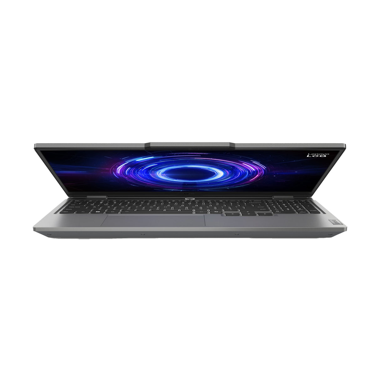 Loq 15 Fhd 144hz/I7-13650hx/5070/16g/512g/W11