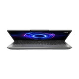 Loq 15.6 Fhd 144hz/I7-14700hx/5060/16g/512g/W11