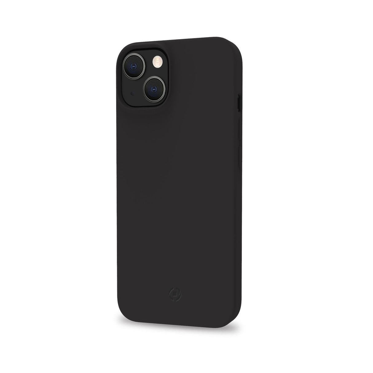 Celly Planet Funda Para Iphone 14 Plus 17 Cm (6.7") Negro