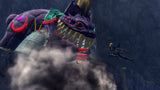 Juego Nintendo Switch Bayonetta 3
