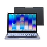 Kensington Filtro De Privacidad Magpro Elite 13" F.Macbook Neo