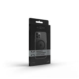Fixed Magpurity For Apple Iphone 15 Pro Max, Clear