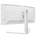 Philips Tft 34m2c5601qa 86.36cm Va 34'' 3440x1440 Dp Hdmi Usb-C Curved