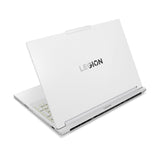 EAN 198158217408 - Lenovo Legion 7 16IAX10 Intel Core Ultra 9 275HX Portátil 40,6 cm (16") WQXGA 32 GB DDR5-SDRAM 1 TB SSD NV imagen 10