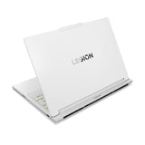Legion7 16iax10 Wqxga U9 32gb 1tb W11