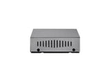 EAN 4015867153598 - LevelOne POT-0110 ampliador de red Repetidor de red Negro imagen 4