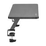 EAN 4052792064827 - LogiLink BP0153 soporte para monitor 81,3 cm (32") Escritorio Negro imagen 5