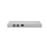 Reyee 24-Port Sfp L2 Managed 10g Switch, 24  Sfp Slots, 8 Gigabit Rj45 Combo Ports, 4 *10g Sfp+ Slo