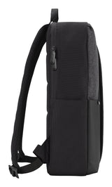 EAN 4711387738139 - ASUS AP4600 Backpack 40,6 cm (16") Mochila Gris imagen 2