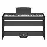 Pianino Yamaha P-145  Cyfrowe