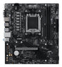 EAN 4711377397216 - MSI PRO A620AM-B EVO placa base AMD A620A Zócalo AM5 ATX imagen 1