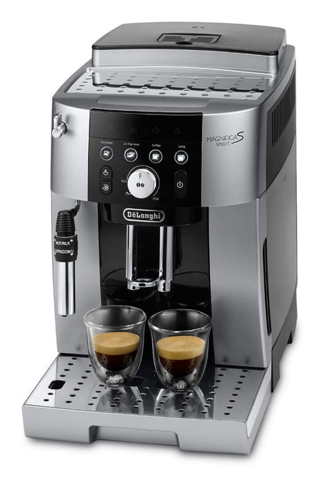 EAN 8004399334120 - De’Longhi Magnifica S Smart imagen 2