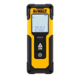 Medidor De Distancia Dewalt Dwht77100-Xj