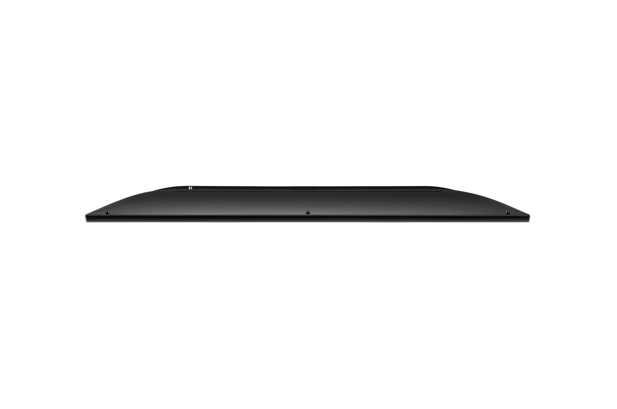 Lg 43us662h Televisor 109,2 Cm (43") 4k Ultra Hd Smart Tv Wifi Negro