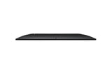 Lg 43us662h Televisor 109,2 Cm (43") 4k Ultra Hd Smart Tv Wifi Negro