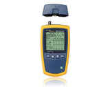 EAN 0754082054375 - Fluke MicroScanner² Gris imagen 3