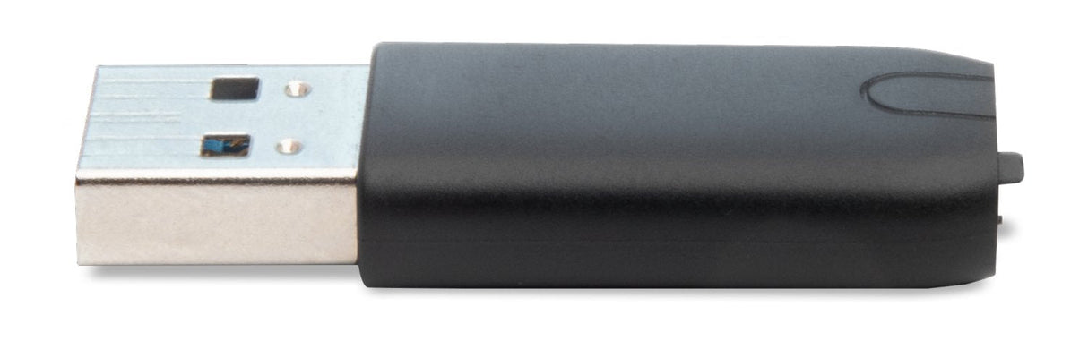 Crucial Adaptador Usb-C -> Usb-A