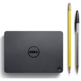 EAN 5704174087014 - DELL WD15 180W Alámbrico USB 3.2 Gen 1 (3.1 Gen 1) Type-C Negro imagen 5