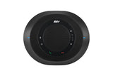 EAN 4719552125951 - AVer 60U0100000AB altavoz USB/Bluetooth Negro imagen 3