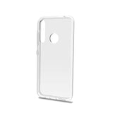EAN 8021735752288 - Celly Gelskin funda para teléfono móvil 15,8 cm (6.21") Transparente imagen 3