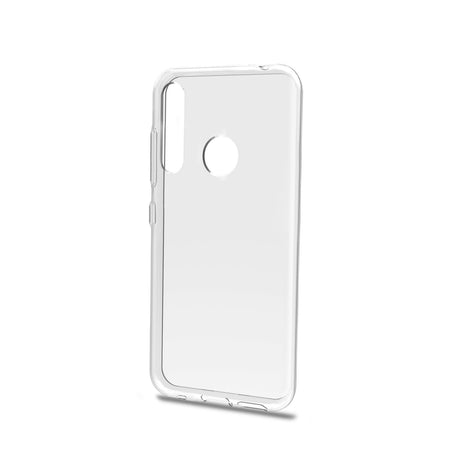 EAN 8021735752288 - Celly Gelskin funda para teléfono móvil 15,8 cm (6.21") Transparente imagen 3