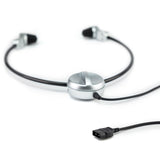 Grundig Digta Swingphone 568 Gbs - Auriculares Intrauditivos