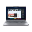 EAN 0199274749972 - Lenovo ThinkBook 16 G9 IPL Copilot+ PC Intel Core Ultra 7 355 Portátil 40,6 cm (16") WUXGA 32 GB DDR5-SDR imagen 1