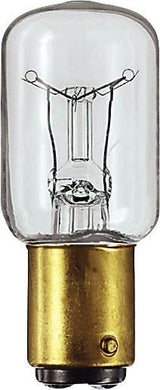 EAN 8711500036599 - Philips Especialidad 8711500036599 lámpara incandescente 15,4 W E14 E imagen 2