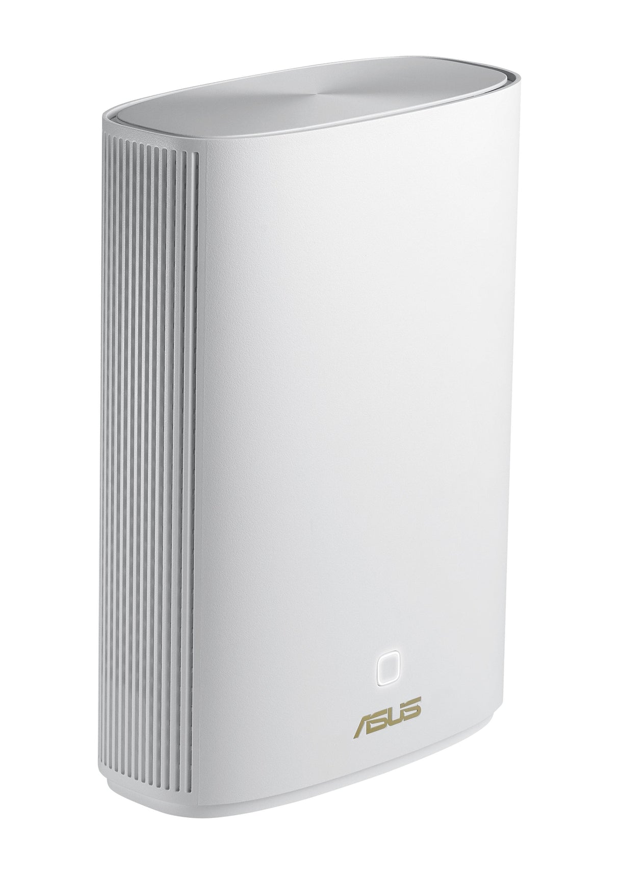 EAN 4718017733557 - ASUS ZenWiFi AX Hybrid (XP4) (1-PK) Doble banda (2,4 GHz / 5 GHz) Wi-Fi 6 (802.11ax) Blanco 2 Interno imagen 2