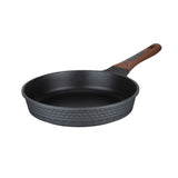 EAN 4260403579084 - Resto Kitchenware Capella Sartén multiuso Alrededor imagen 1
