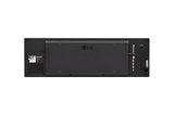 EAN 8806084837080 - LG 37BH7N-H Pantalla plana para señalización digital 94 cm (37") LCD Wifi 700 cd / m² Full HD Negro WebOS imagen 6