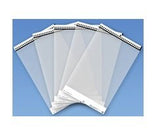 EAN 0097564306341 - Ricoh PA03360-0013 printer/scanner spare part/accessory Hoja portadora 5 pieza(s) imagen 1
