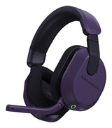 EAN 0731855021086 - Turtle Beach Stealth 600 Gen 3 Auriculares Inalámbrico Diadema Juego USB Tipo C Bluetooth Púrpura imagen 1