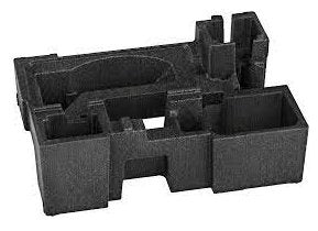 EAN 3165140792080 - Bosch GKS 18V-57 (G) División imagen 1