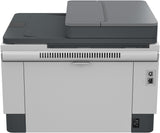 EAN 0195908729303 - HP LaserJet Tank MFP 2604sdw Printer Laser A4 600 x 600 DPI 22 ppm Wifi imagen 4