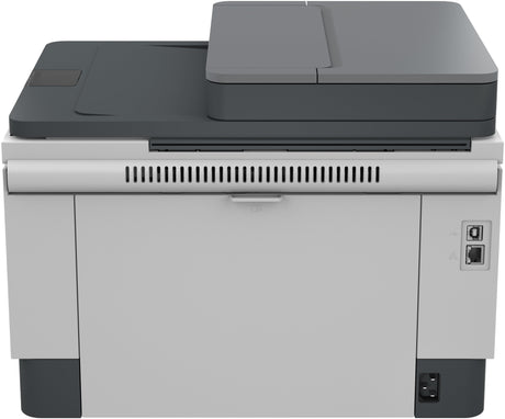 EAN 0195908729303 - HP LaserJet Tank MFP 2604sdw Printer Laser A4 600 x 600 DPI 22 ppm Wifi imagen 4