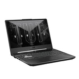 Portátil Asus Fa506ncr-Hn077 R7-7435hs/16gb/512gb/15"6 Fhd/Rtx3050/Freedos