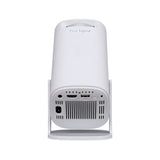EAN 4711474169891 - Acer Aopen QH15s 180 lúmenes ANSI LCD 720p (1280x720) Blanco imagen 9