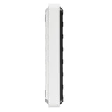 EAN 0718037887241 - Western Digital P10 disco duro externo 4 TB 2.5" Micro-USB B 3.2 Gen 1 (3.1 Gen 1) Negro imagen 5