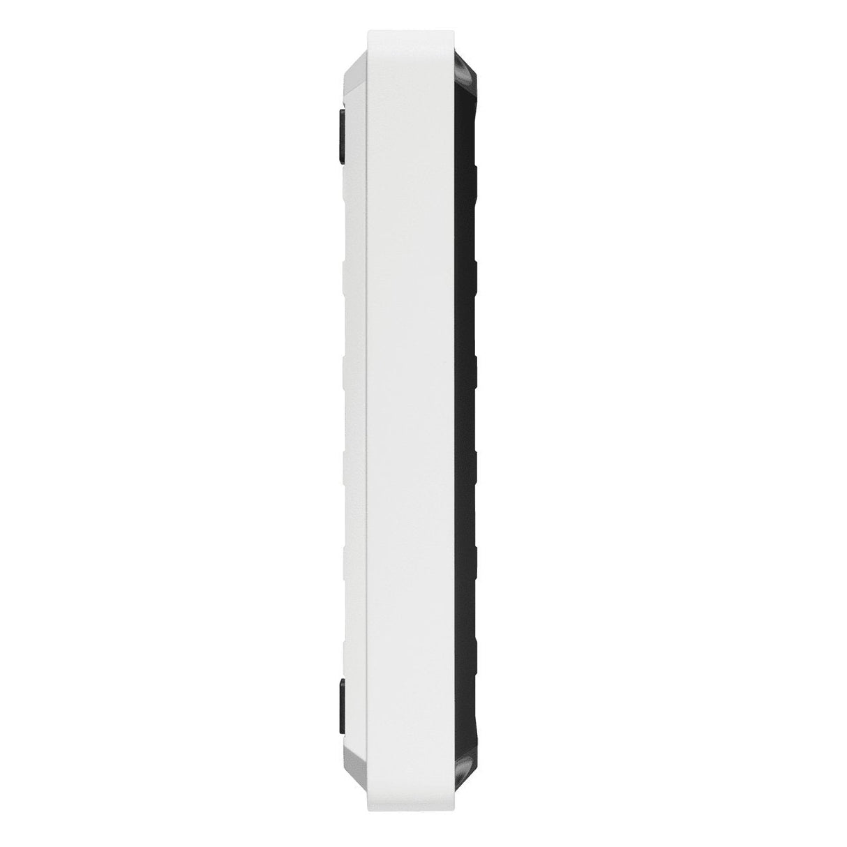 External Hdd Western Digital Black 4tb Usb 3.2 Black Wdba5g0040bbk-Wesn